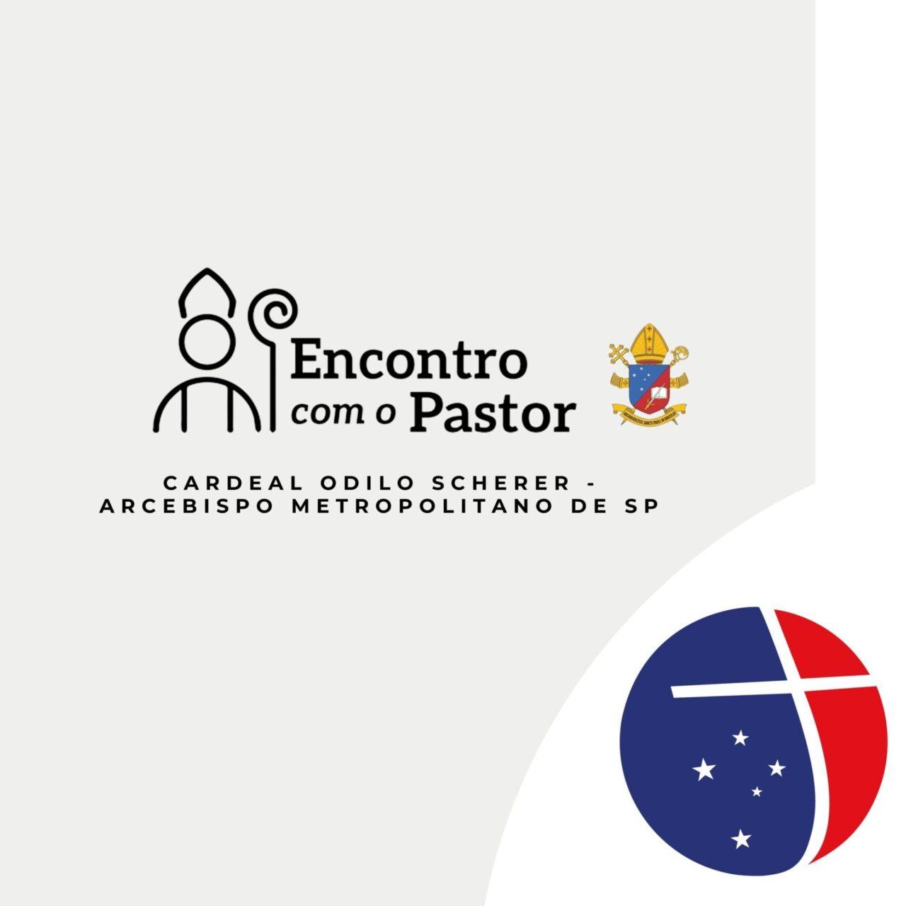 Encontro com o Pastor - Rádio 9 de Julho